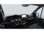 Volkswagen Crafter 35 2.0 TDI L3H3 Highline