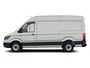 Volkswagen Crafter 35 2.0 TDI L3H3 Highline