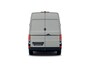 Volkswagen Crafter 35 2.0 TDI L3H3 Highline