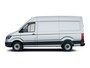 Volkswagen Crafter 35 2.0 TDI L3H3 Highline