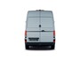 Volkswagen Crafter 35 2.0 TDI L3H3 Highline