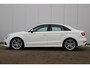 Audi A3 Limousine 30 TFSI Sport S Line Edition NAP! Automaat Half Leder Sportstoelen 18 inch Full LED Navigatie Bluetooth Cruise Parkeersensor