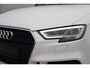 Audi A3 Limousine 30 TFSI Sport S Line Edition NAP! Automaat Half Leder Sportstoelen 18 inch Full LED Navigatie Bluetooth Cruise Parkeersensor