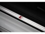 Audi A3 Limousine 30 TFSI Sport S Line Edition NAP! Automaat Half Leder Sportstoelen 18 inch Full LED Navigatie Bluetooth Cruise Parkeersensor