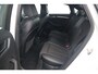 Audi A3 Limousine 30 TFSI Sport S Line Edition NAP! Automaat Half Leder Sportstoelen 18 inch Full LED Navigatie Bluetooth Cruise Parkeersensor