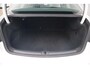 Audi A3 Limousine 30 TFSI Sport S Line Edition NAP! Automaat Half Leder Sportstoelen 18 inch Full LED Navigatie Bluetooth Cruise Parkeersensor