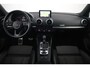 Audi A3 Limousine 30 TFSI Sport S Line Edition NAP! Automaat Half Leder Sportstoelen 18 inch Full LED Navigatie Bluetooth Cruise Parkeersensor