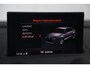 Audi A3 Limousine 30 TFSI Sport S Line Edition NAP! Automaat Half Leder Sportstoelen 18 inch Full LED Navigatie Bluetooth Cruise Parkeersensor