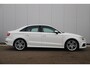 Audi A3 Limousine 30 TFSI Sport S Line Edition NAP! Automaat Half Leder Sportstoelen 18 inch Full LED Navigatie Bluetooth Cruise Parkeersensor