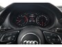 Audi A3 Limousine 30 TFSI Sport S Line Edition NAP! Automaat Half Leder Sportstoelen 18 inch Full LED Navigatie Bluetooth Cruise Parkeersensor