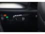 Audi A3 Limousine 30 TFSI Sport S Line Edition NAP! Automaat Half Leder Sportstoelen 18 inch Full LED Navigatie Bluetooth Cruise Parkeersensor