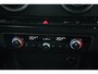Audi A3 Limousine 30 TFSI Sport S Line Edition NAP! Automaat Half Leder Sportstoelen 18 inch Full LED Navigatie Bluetooth Cruise Parkeersensor