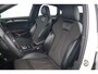 Audi A3 Limousine 30 TFSI Sport S Line Edition NAP! Automaat Half Leder Sportstoelen 18 inch Full LED Navigatie Bluetooth Cruise Parkeersensor