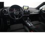 Audi A3 Limousine 30 TFSI Sport S Line Edition NAP! Automaat Half Leder Sportstoelen 18 inch Full LED Navigatie Bluetooth Cruise Parkeersensor