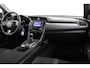Honda Civic 1.0 i-VTEC Comfort | Stoelverwarming | Climate Control | 75.000 KM |