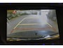 Hyundai i40 Wagon 2.0 GDI i-Vision Trekhaak Elek. stoel Camera