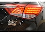 Hyundai i40 Wagon 2.0 GDI i-Vision Trekhaak Elek. stoel Camera
