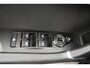 Hyundai i40 Wagon 2.0 GDI i-Vision Trekhaak Elek. stoel Camera