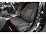 Hyundai i40 Wagon 2.0 GDI i-Vision Trekhaak Elek. stoel Camera