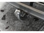Hyundai i40 Wagon 2.0 GDI i-Vision Trekhaak Elek. stoel Camera
