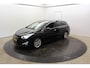Hyundai i40 Wagon 2.0 GDI i-Vision Trekhaak Elek. stoel Camera