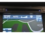 Hyundai i40 Wagon 2.0 GDI i-Vision Trekhaak Elek. stoel Camera