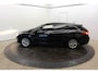 Hyundai i40 Wagon 2.0 GDI i-Vision Trekhaak Elek. stoel Camera