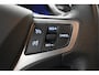 Hyundai i40 Wagon 2.0 GDI i-Vision Trekhaak Elek. stoel Camera