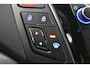 Hyundai i40 Wagon 2.0 GDI i-Vision Trekhaak Elek. stoel Camera