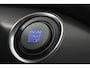 Hyundai i40 Wagon 2.0 GDI i-Vision Trekhaak Elek. stoel Camera
