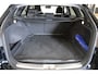 Hyundai i40 Wagon 2.0 GDI i-Vision Trekhaak Elek. stoel Camera