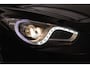 Hyundai i40 Wagon 2.0 GDI i-Vision Trekhaak Elek. stoel Camera