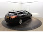 Hyundai i40 Wagon 2.0 GDI i-Vision Trekhaak Elek. stoel Camera