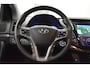 Hyundai i40 Wagon 2.0 GDI i-Vision Trekhaak Elek. stoel Camera