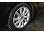 Hyundai i40 Wagon 2.0 GDI i-Vision Trekhaak Elek. stoel Camera