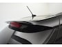 Hyundai i40 Wagon 2.0 GDI i-Vision Trekhaak Elek. stoel Camera