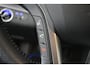 Hyundai i40 Wagon 2.0 GDI i-Vision Trekhaak Elek. stoel Camera