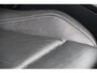 BMW 3-Serie 320d EDE Luxury Edition NETTO EXPORT PRICE!