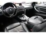 BMW 3-Serie 320d EDE Luxury Edition NETTO EXPORT PRICE!