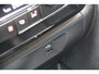 BMW 3-Serie 320d EDE Luxury Edition NETTO EXPORT PRICE!