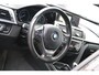 BMW 3-Serie 320d EDE Luxury Edition NETTO EXPORT PRICE!