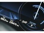 BMW 3-Serie 320d EDE Luxury Edition NETTO EXPORT PRICE!