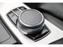 BMW 3-Serie 320d EDE Luxury Edition NETTO EXPORT PRICE!