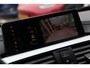 BMW 3-Serie 320d EDE Luxury Edition NETTO EXPORT PRICE!