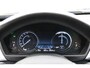 BMW 3-Serie 320d EDE Luxury Edition NETTO EXPORT PRICE!