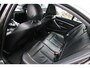 BMW 3-Serie 320d EDE Luxury Edition NETTO EXPORT PRICE!