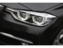 BMW 3-Serie 320d EDE Luxury Edition NETTO EXPORT PRICE!