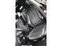 BMW 3-Serie 320d EDE Luxury Edition NETTO EXPORT PRICE!
