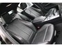 BMW 3-Serie 320d EDE Luxury Edition NETTO EXPORT PRICE!