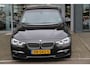 BMW 3-Serie 320d EDE Luxury Edition NETTO EXPORT PRICE!